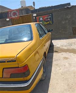 بیجۆ 405